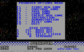 Large screenshot of Pushover