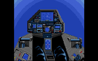 Thumbnail of other screenshot of R-Type Deluxe