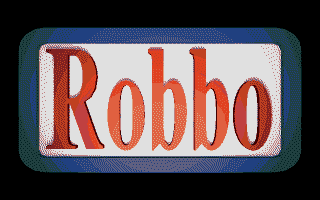 Thumbnail of other screenshot of Robbo