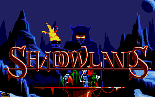 Large screenshot of Shadowlands