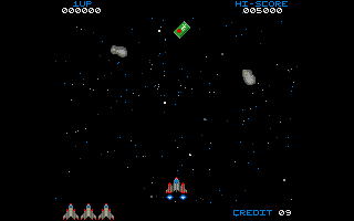 Thumbnail of other screenshot of Space Zot