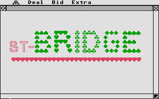 Thumbnail of other screenshot of ST-Bridge