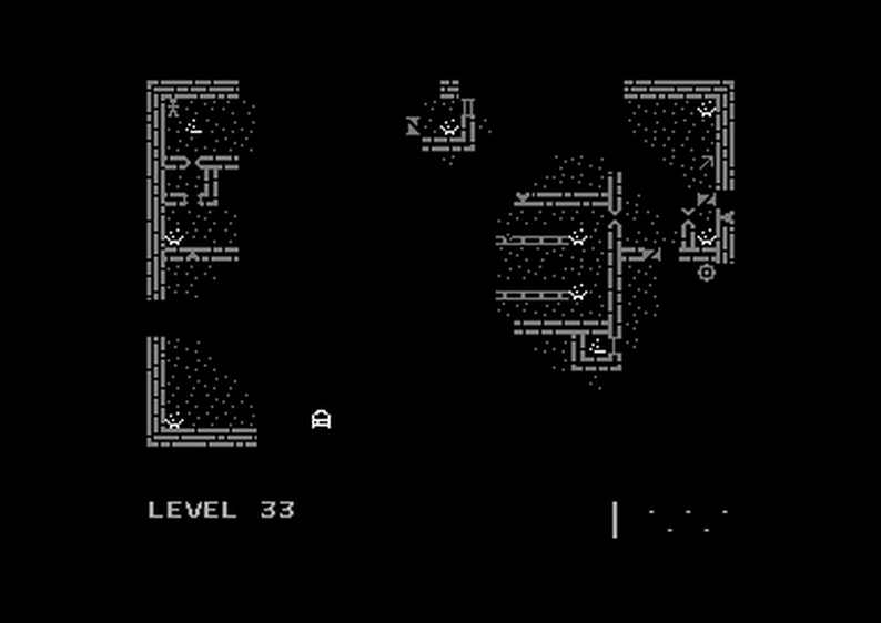 Thumbnail of other screenshot of Tenebra 2