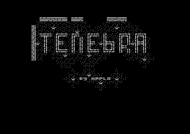 Thumbnail of other screenshot of Tenebra