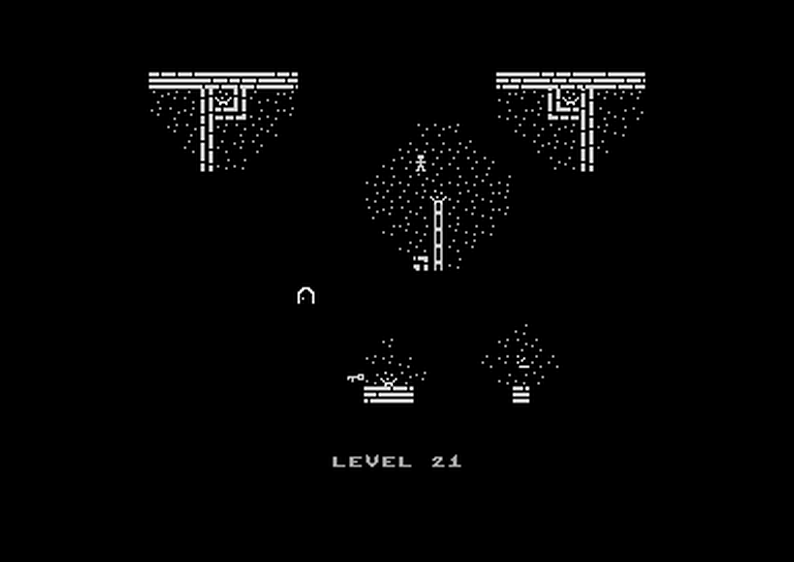 Thumbnail of other screenshot of Tenebra