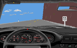 Thumbnail of other screenshot of Test Drive