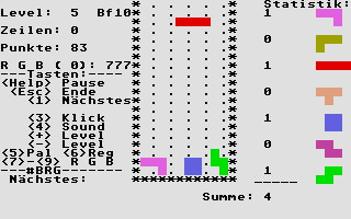 Large screenshot of Tetriss