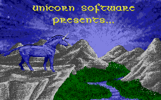 Thumbnail of other screenshot of Adventures of Sinbad, The