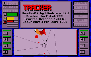 Large screenshot of Tracker