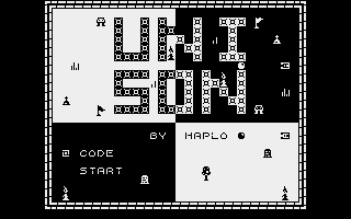 Thumbnail of other screenshot of Unison
