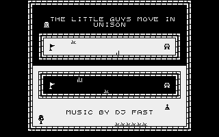 Thumbnail of other screenshot of Unison