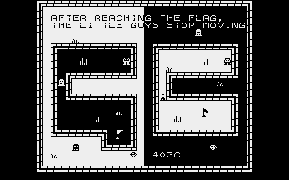 Thumbnail of other screenshot of Unison