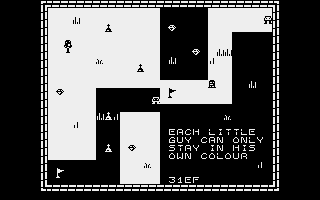 Thumbnail of other screenshot of Unison