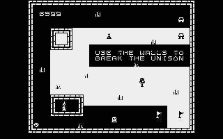 Thumbnail of other screenshot of Unison