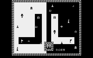 Thumbnail of other screenshot of Unison