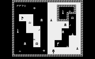 Thumbnail of other screenshot of Unison