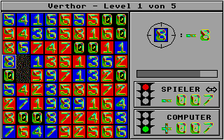 Large screenshot of Verthor