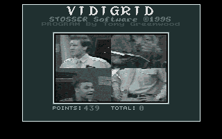 Large screenshot of Vidigrid