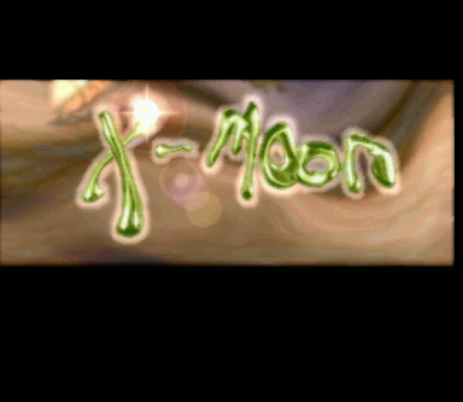 Thumbnail of other screenshot of X-Moon