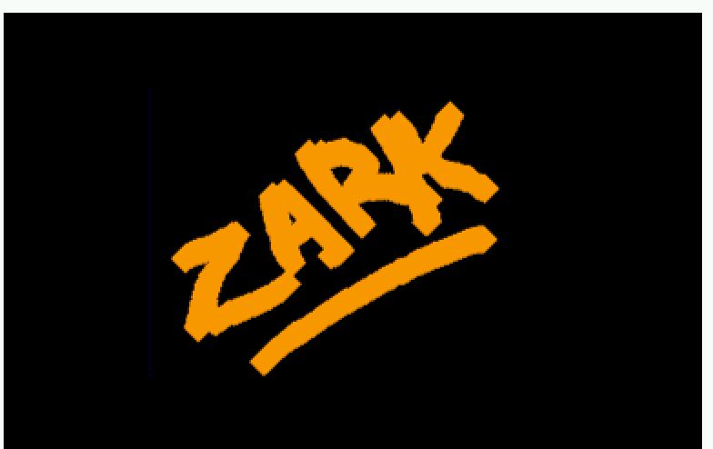 Thumbnail of other screenshot of Zark