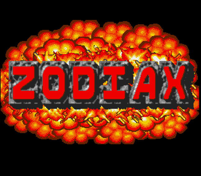 Thumbnail of other screenshot of Zodiax