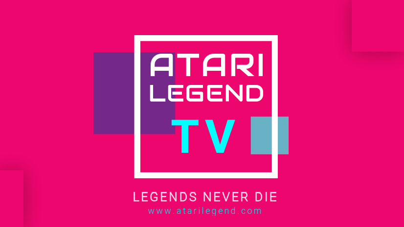 AL TV logo