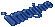Logo of the developer company