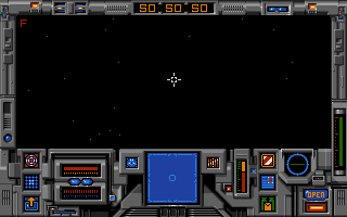 Large screenshot of Enterprise