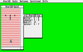 Large screenshot of AtariGO
