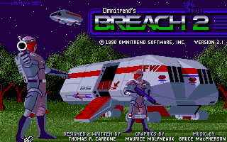 Large screenshot of Breach 2