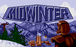 Large screenshot of Midwinter