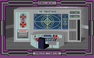 Large screenshot of Projekt Prometheus