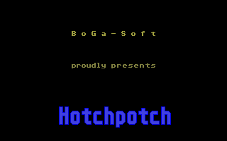 Thumbnail of other screenshot of Hotchpotch