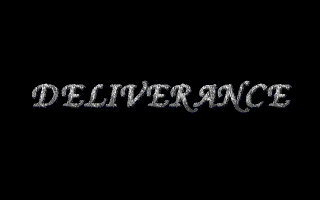 Thumbnail of other screenshot of Deliverance