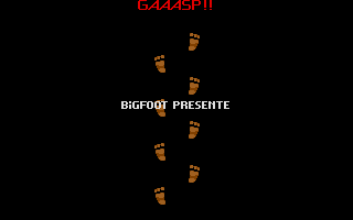 Large screenshot of Gaaasp