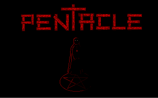 Thumbnail of other screenshot of Pentacle