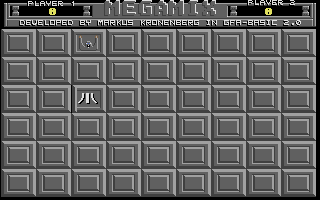 Thumbnail of other screenshot of Megamix