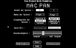 Large screenshot of Mac Pan