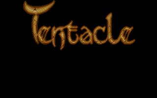 Large screenshot of Tentacle