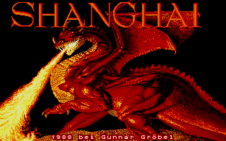 Thumbnail of other screenshot of Shanghai