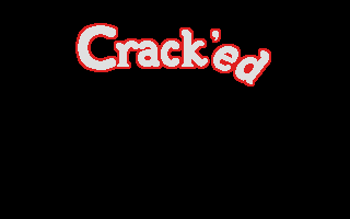 Thumbnail of other screenshot of Crack'ed