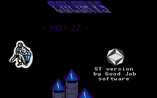 Thumbnail of other screenshot of Coloris II