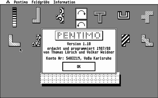 Large screenshot of Pentimo