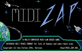 Large screenshot of Midi Zap