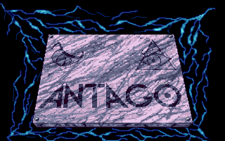 Thumbnail of other screenshot of Antago