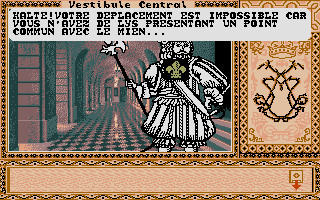 Thumbnail of other screenshot of Siècle Des Lumières, Le