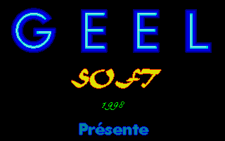 Large screenshot of Jeux De Dada