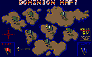 Thumbnail of other screenshot of Dominion