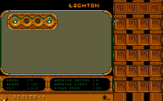 Thumbnail of other screenshot of Lighton