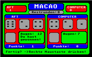 Large screenshot of Macao